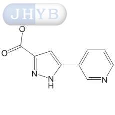 5-(-3-)-1H--3-