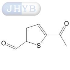 5--2-Լȩ