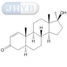 17-׻غͪ