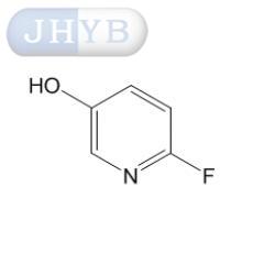 2--5-ǻ