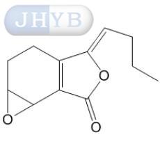 (Z)-6,7--6,7-ﱾ