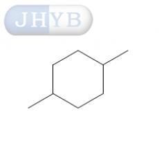 1,4-׻-˳-