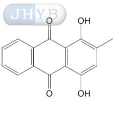 1,4-ǻ-2-׻