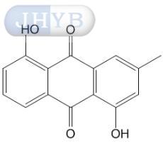 1,5-ǻ-3-׻