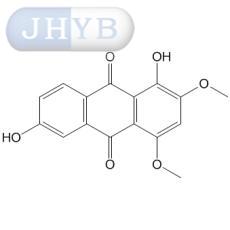 1,6-ǻ-2,4-׻V