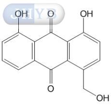 1,8-ǻ-4-ǻ׻