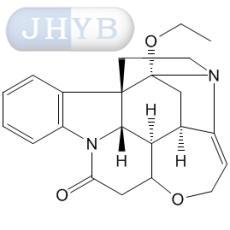 16-ľ