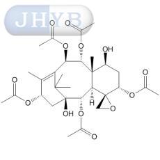 1,7-ǻ-4,20--2,5,9,10,13-ɼ-11-ͪ