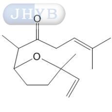 2-(5-ϩ-5-׻-2-߻)-6-׻-5-ϩ-3-ͪ