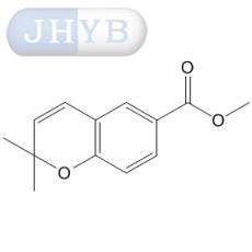 2,2-׻-2H--6-