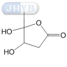 2,3-ǻ-2-׻