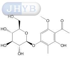 2,4-ǻ-6--3-׻ͪ-4-O--D-