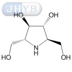 2,5-Ǽ׻-3,4-ǻ