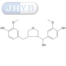 3-(,4-ǻ-3-׻-4-ǻ-3-׻߻