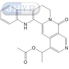 3,14ţǮּ