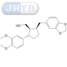 3,4--3,4-Ǽ׻-79-ľ-9-