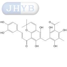 3,4-ǻֿ