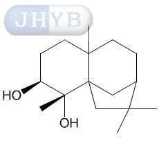 3,4-ǻ߻