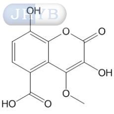 3,8-ǻ-4--2--2H-1--5-