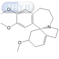 3-׻лīμ