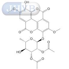 4,4-O-׻ûʳ 3-(2,3--O-)--L-