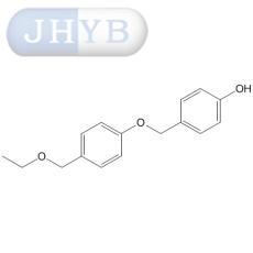 4-׻-4-ǻ