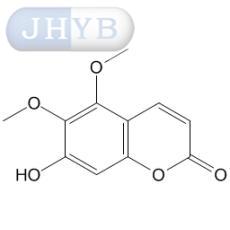 5,6--7-ǻ㶹