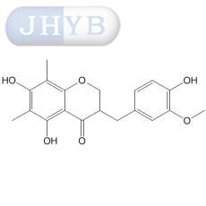 5,7-ǻ-6,8-׻-3-(4-ǻ-3-׻-)ͪ-4-ͪ