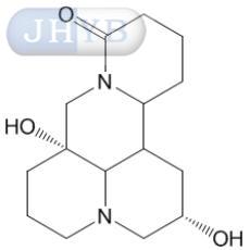 5,9-ǻĸռ