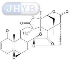 5,6-Ὤζ B