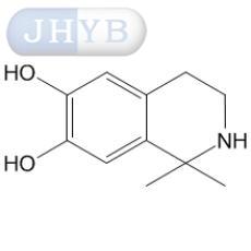 6,7-ǻ-1,1-׻-1,2,3,4-