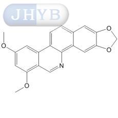 7,9--2,3-Ǽ׻ƴμ