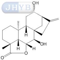 7,12-ǻɼ