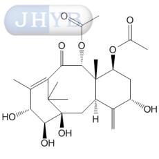 7,9--5,13,14-ǻ-10-ɼ-420,11-ϩ