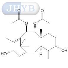 9,10--5,13-ǻ-420,11-ɼϩ