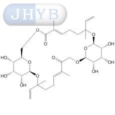 βA