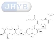 ɽ B