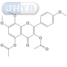 3,5-Diacetyltambulin