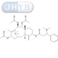 7,2-Didesacetoxy austrospicatine