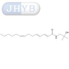 Dihydrobungeanool