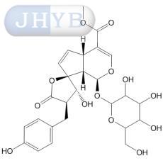 Dunnisinoside