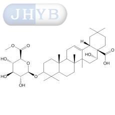 Eclalbasaponin XIII