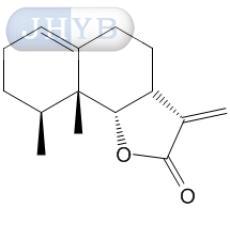 5-Epidilatanolide B