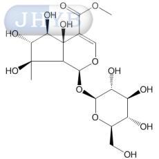 7-Epiphlomiol