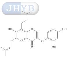 Eryvarin F