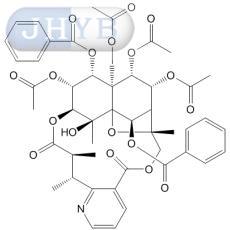 Euoverrine A