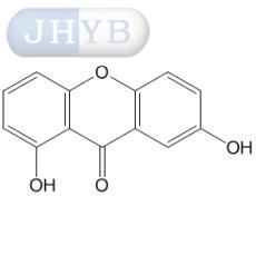 Euxanthone