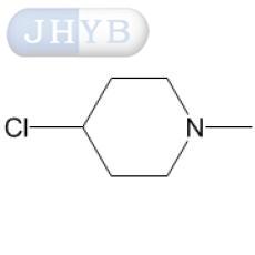 N-׻-4-