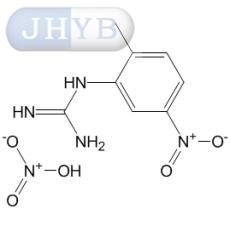 (2-׻-5-)