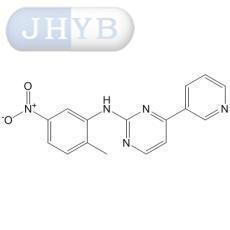 N-(2-׻-5-)-4-(3-ऻ)-2-र